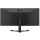 LG 34'' 34WN700-B IPS HDR UWQHD 21:9 Czarny - 607250 - zdjęcie 5